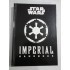 STAR WARS IMPERIAL HANDBOOK A COMMANDER'S GUIDE STAR WARS IMPERIAL HANDBOOK A COMMANDER'S GUIDE